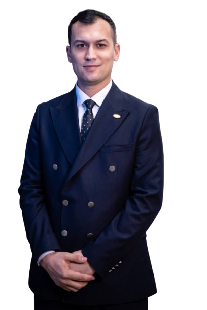 Student Image